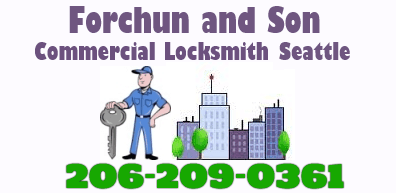 Forchun-and-Son-Commercial-Locksmith-Seattle