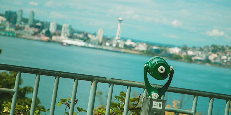 locksmith in west seattle - Forchun and Son Locksmith