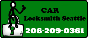 Car-Locksmith-Seattle-300x129