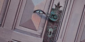 Front-door-locks-Forchun-and-Son-Locksmith